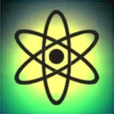 Wibbly Wobbly Timey Wimey