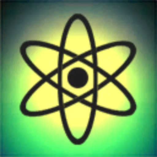 Wibbly Wobbly Timey Wimey