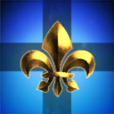 Robotic Special Force Alpha