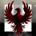 Industrially Macabre Rewritten