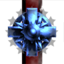 Aardvaarks Super Mega Exchange