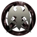 Safe Sage Corporation