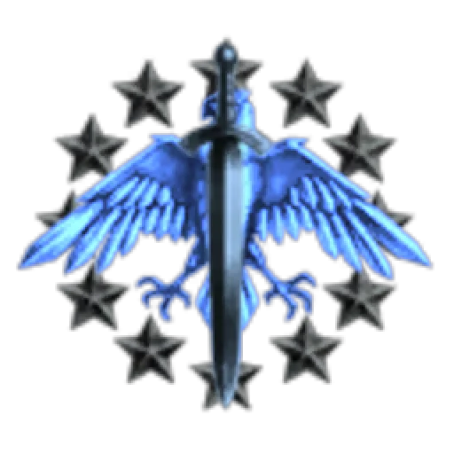 Chimera Assets and Security Holdings