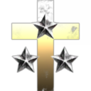 Tres Primos Enterprise