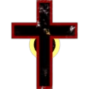 Virtues Holding Corp