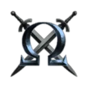 Caldari Corporation 29110214