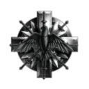 Slurm Centralized Industrial Fabrication Unit