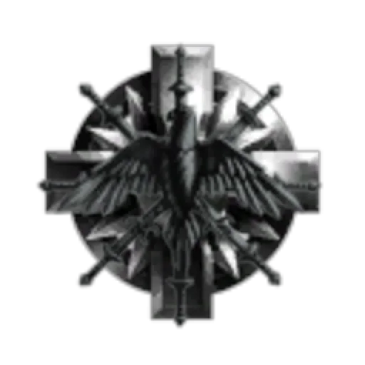 Slurm Centralized Industrial Fabrication Unit