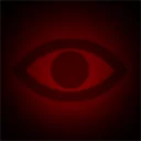 Soylent Fresh Supplies