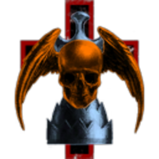 Iscariot Peacekeepers