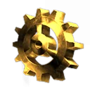 Minerals In Null Equals Revenue