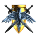 Razor's Edge Technology