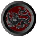 Black Cat Conglomerate