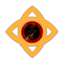 Thee Jovians Corperaton and INC.