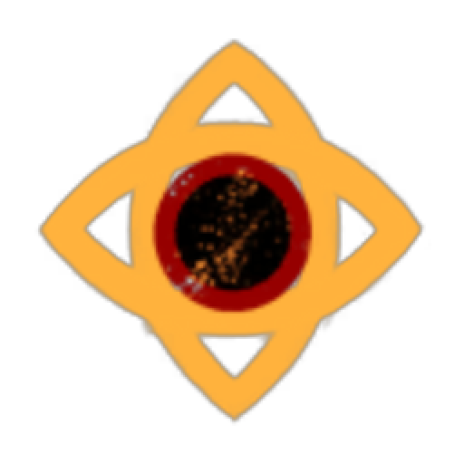 Thee Jovians Corperaton and INC.