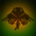 Zombie Hunters In Space