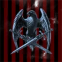 vagantem tempus umbra cursor