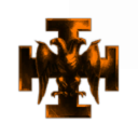 Laboratory for Cell and Protein Regulation