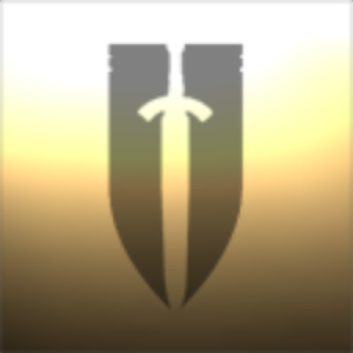 16 - Polaris Raid Group