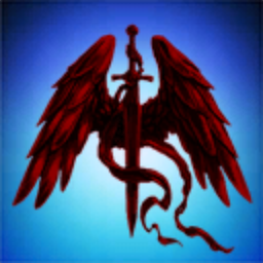 Mors Venit Delivery Services