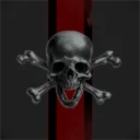 Black Thorne Securities