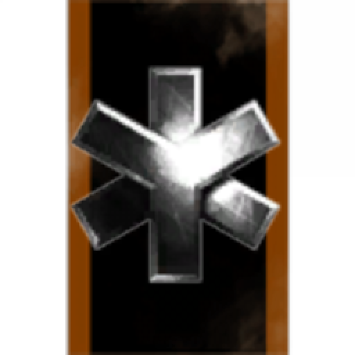 Pattern of Misconduct