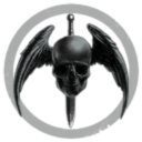 Black Flag Operators