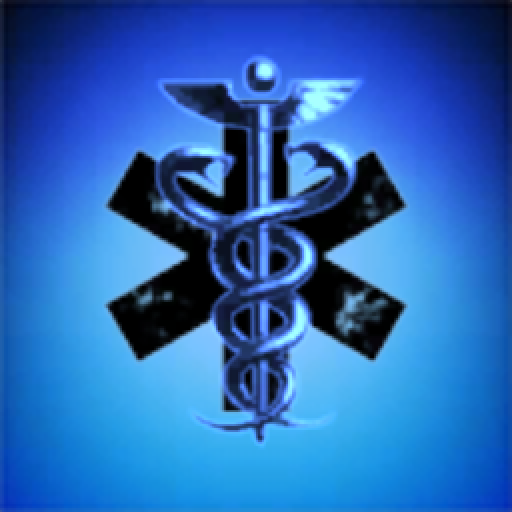 Orszagos MentoSzolgalat