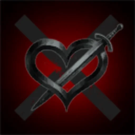 Black Dagger Signature Management