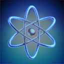 International Security Assistance Force