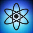 Rangers Logistics Corp