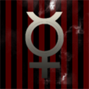 Catgirl Snuggle Dungeon