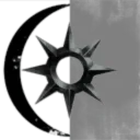 Order of the Singularity