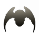 Pact of the Night Elite