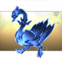 shadow bennu squadron