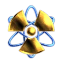 The Prospectors Paradox