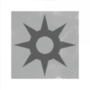 Morgenrote Research and Manufacturing