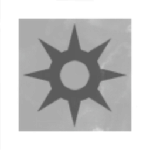 Morgenrote Research and Manufacturing