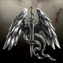 Congress Sisters of EVE