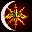 Order of the Valkyrie