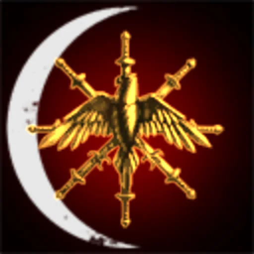 Order of the Valkyrie