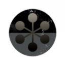 Interstellar Expeditionary Group