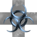 Corporation #98364378