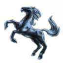 u.k militia reserves