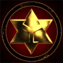 The Shekel Corporation