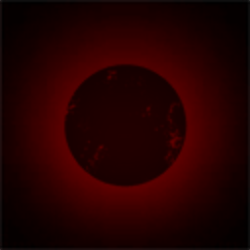 Dark-Rising Federation