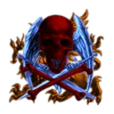 Bloodwing1 Kion Corporation