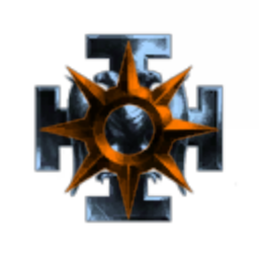 Stahlmann Industries