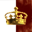 Belt Miners Corporation