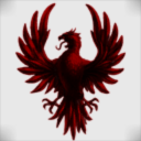 Deep Hole Penetration